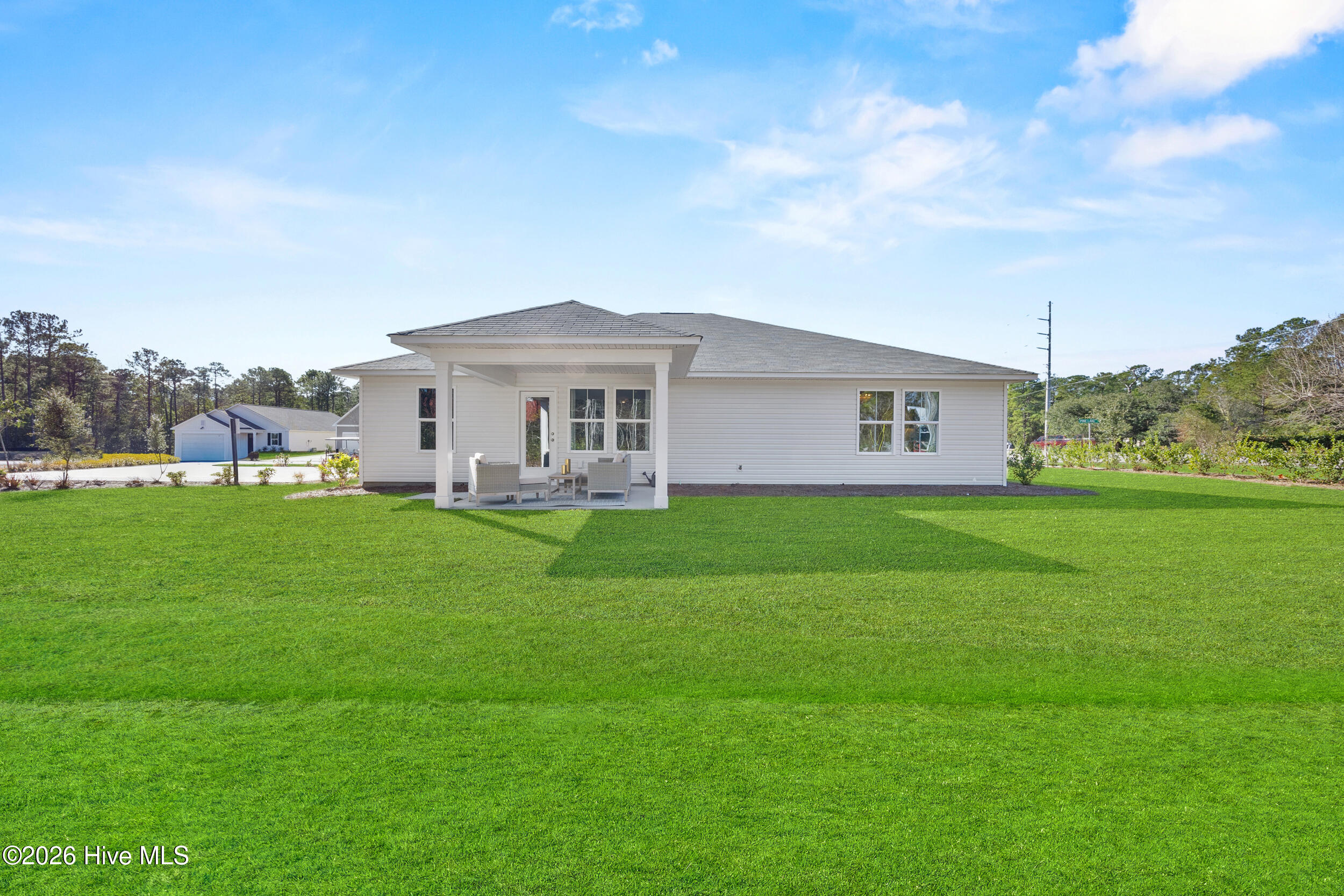 549 Summers Walk Road 65 Property Photo 25