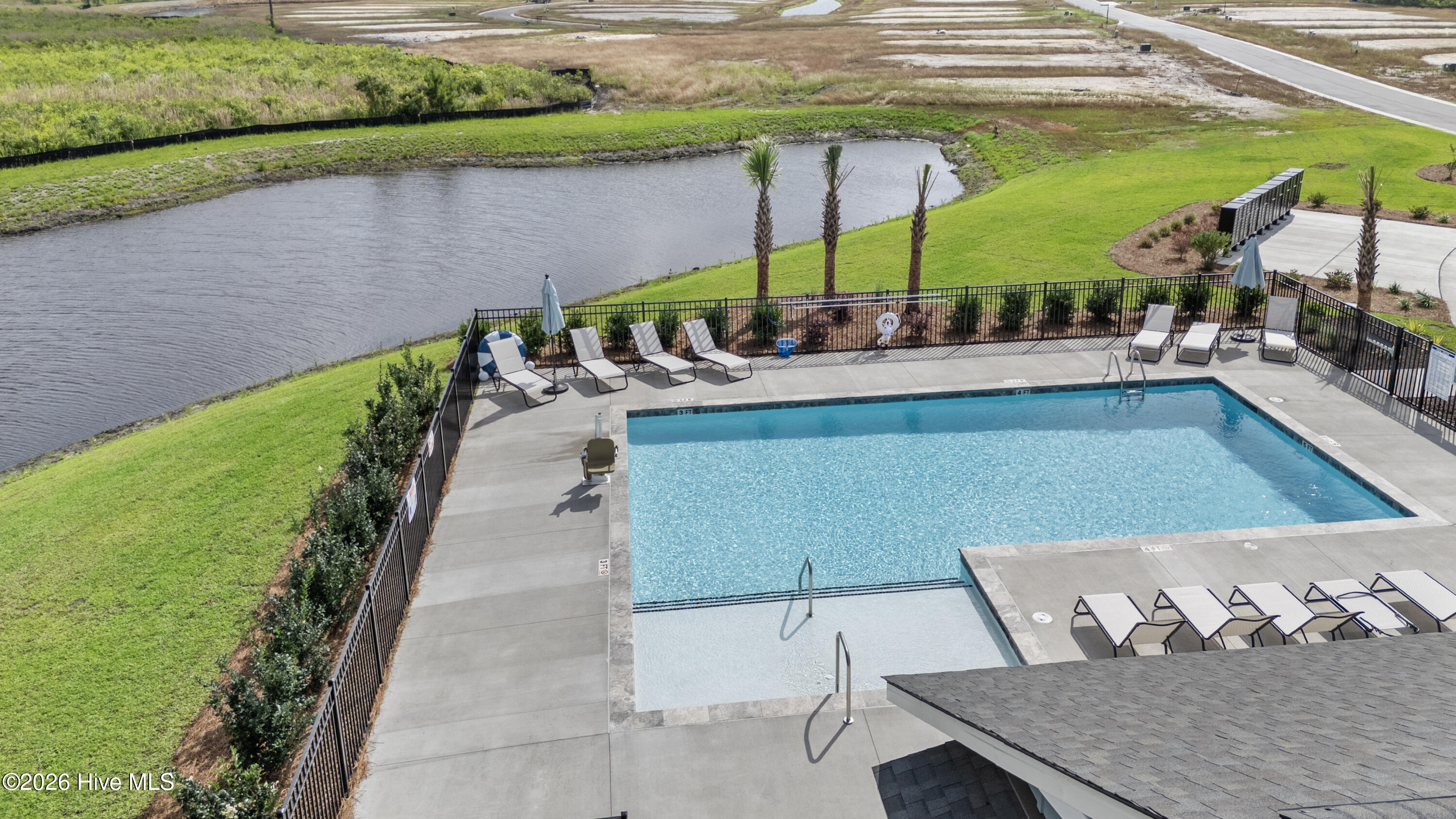 549 Summers Walk Road 65 Property Photo 28