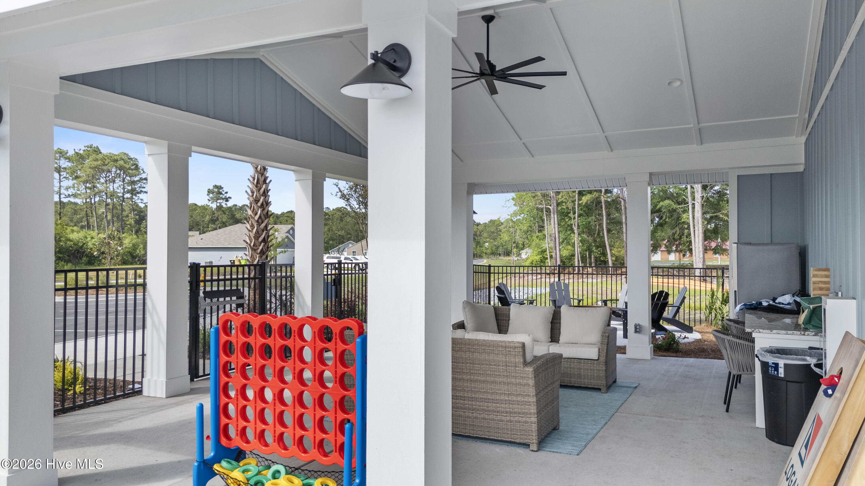 549 Summers Walk Road 65 Property Photo 29