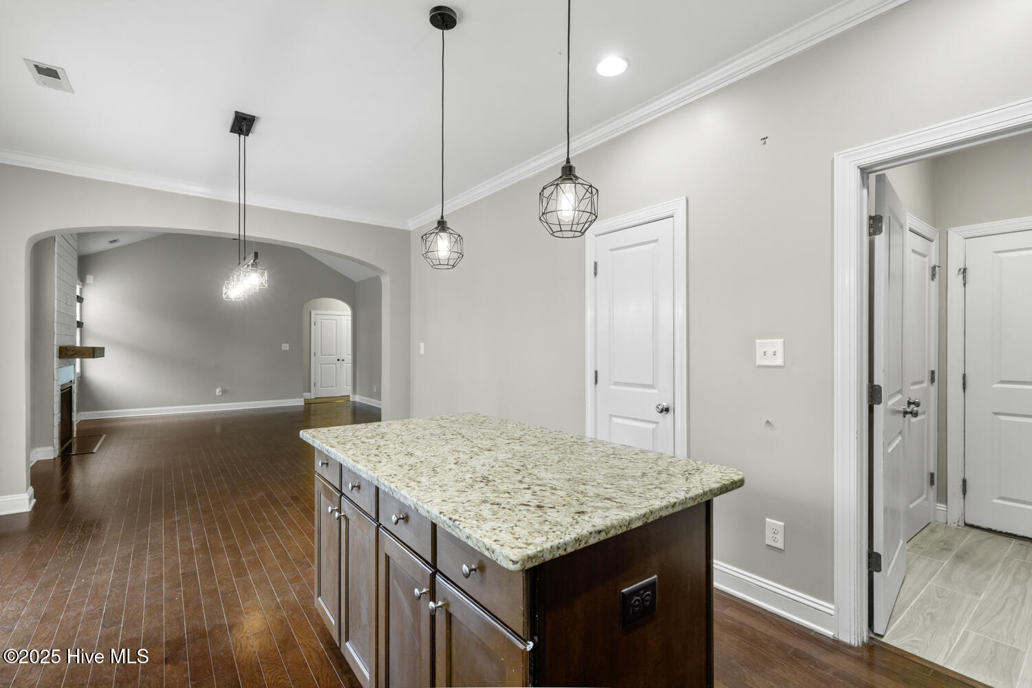 100 Kenna Court Property Photo 10