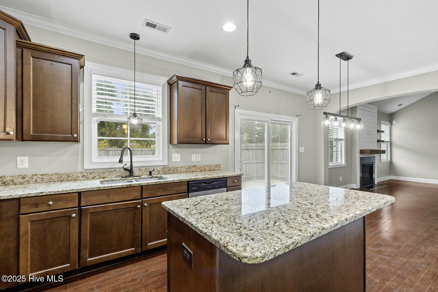 100 Kenna Court Property Photo 11