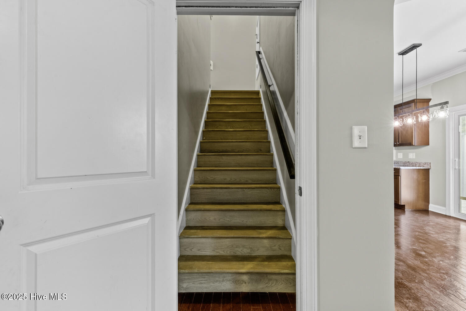 100 Kenna Court Property Photo 14