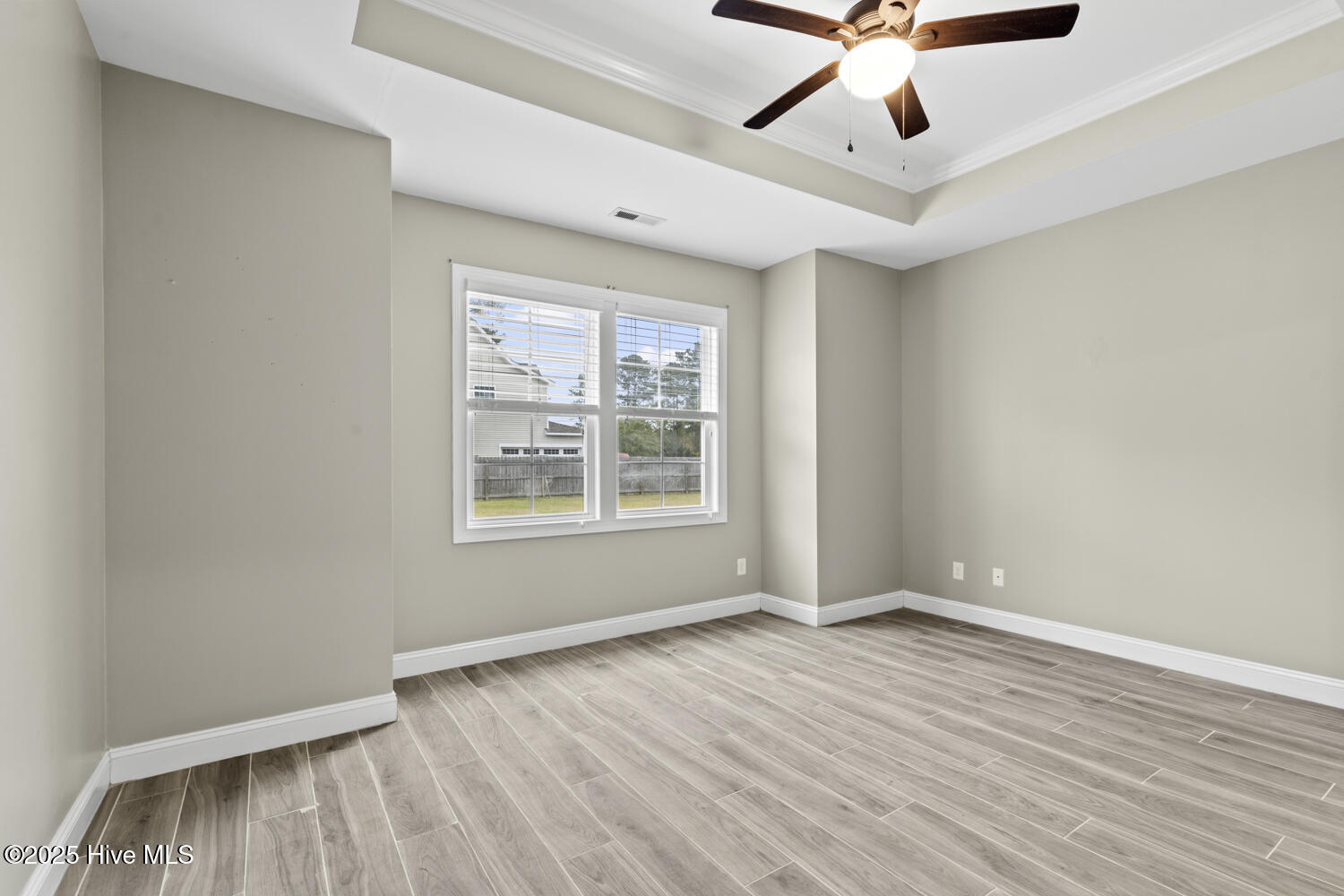 100 Kenna Court Property Photo 17