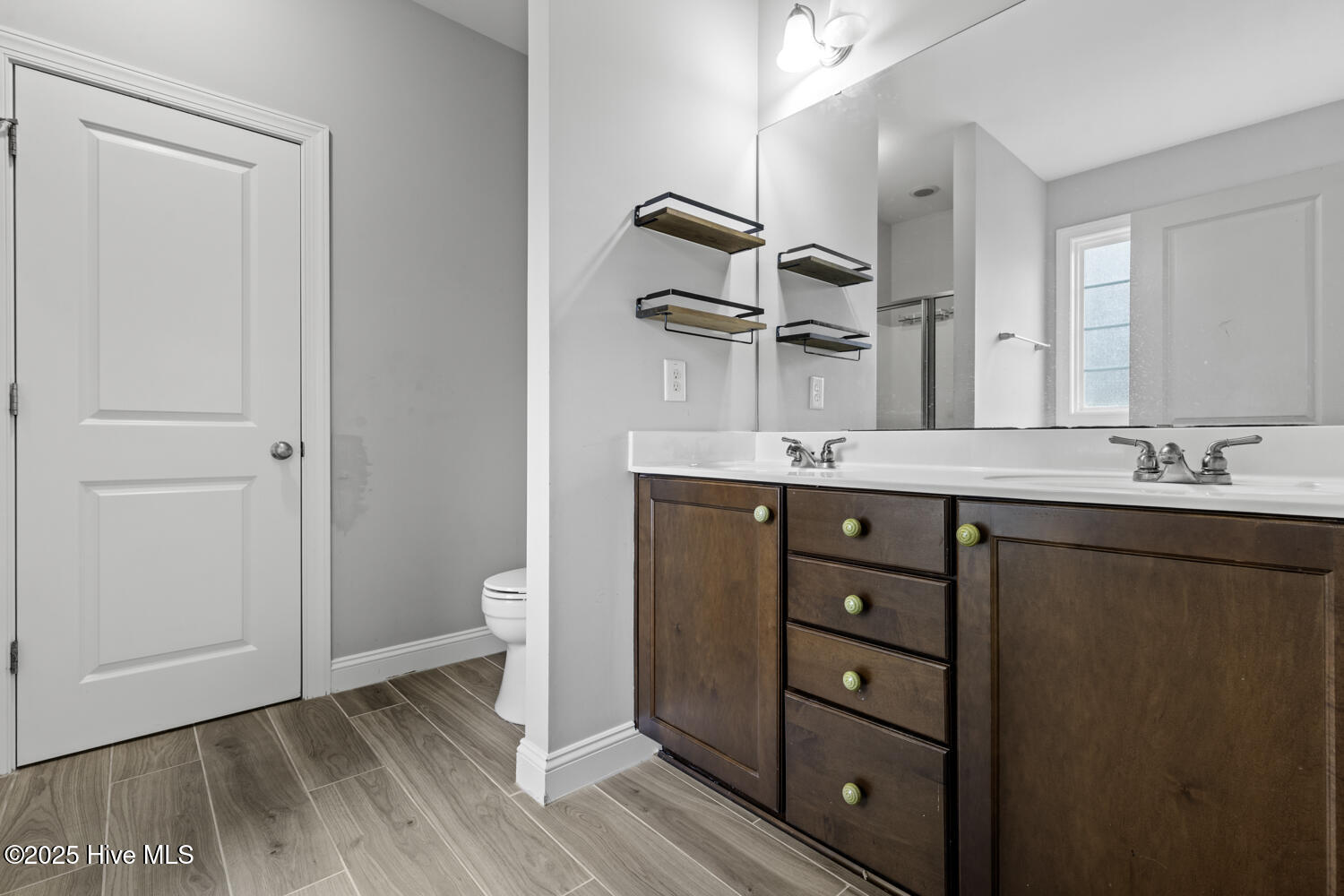 100 Kenna Court Property Photo 19
