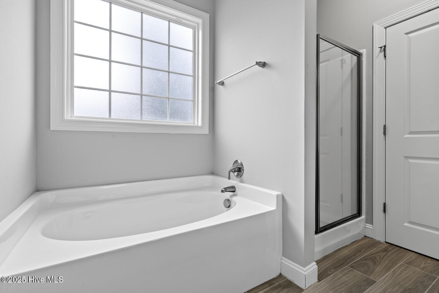 100 Kenna Court Property Photo 20