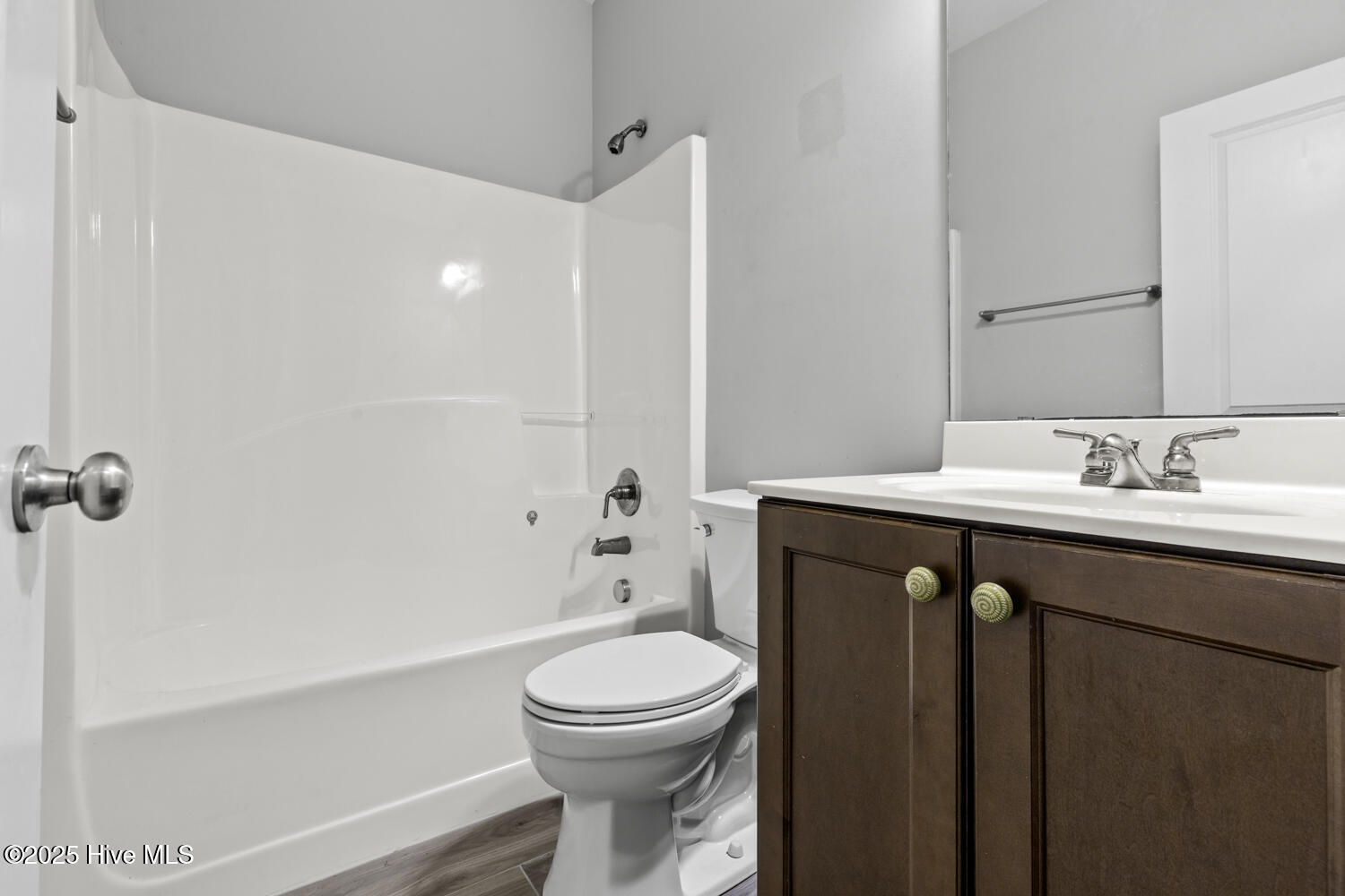 100 Kenna Court Property Photo 22