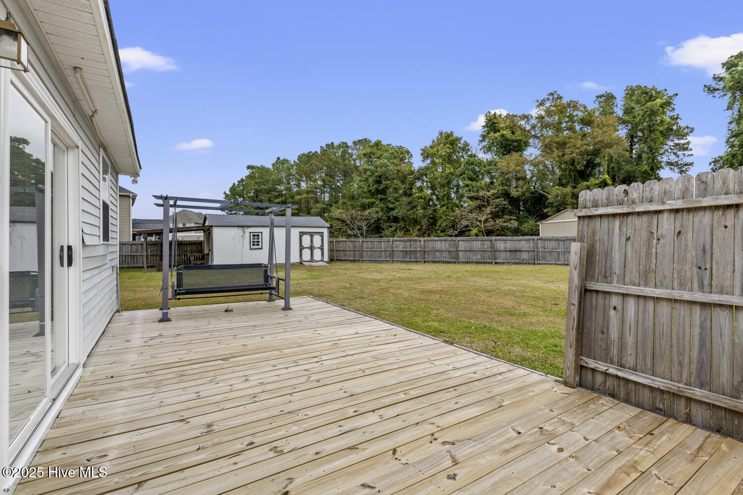 100 Kenna Court Property Photo 27