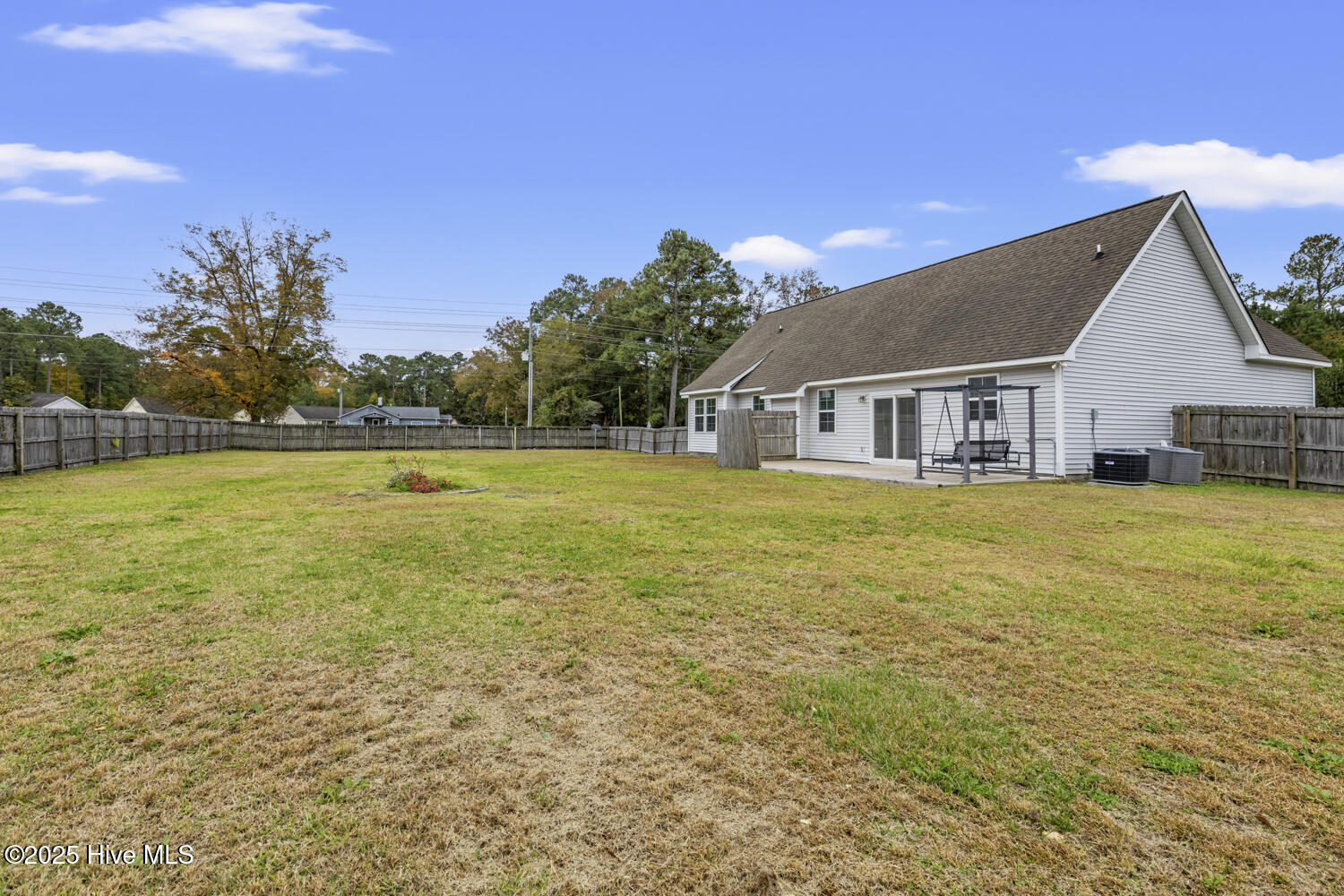 100 Kenna Court Property Photo 29