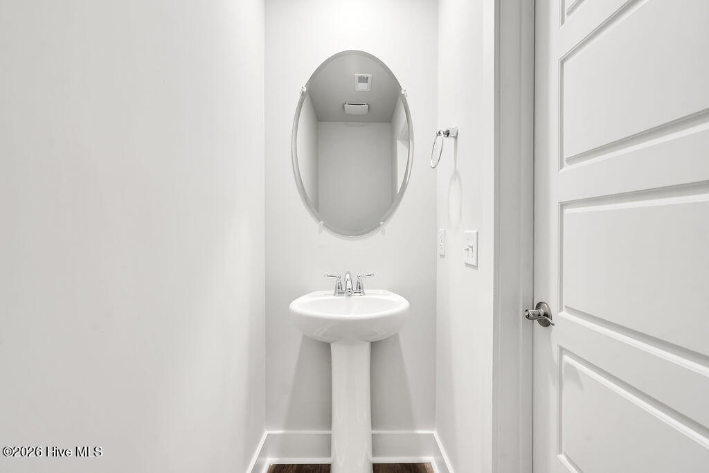 4348 Majesty Drive Unit 362 Property Photo 12