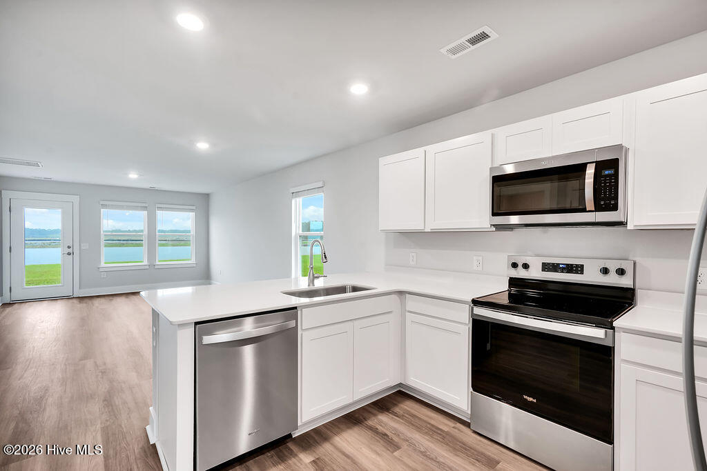 4348 Majesty Drive Unit 362 Property Photo 13
