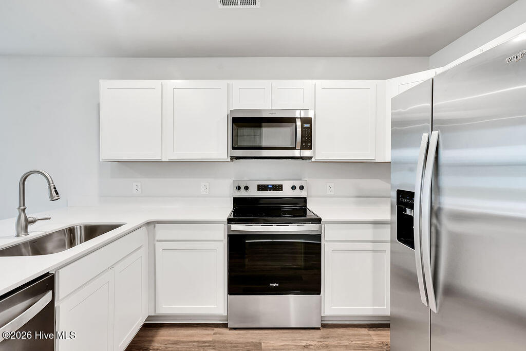 4348 Majesty Drive Unit 362 Property Photo 14