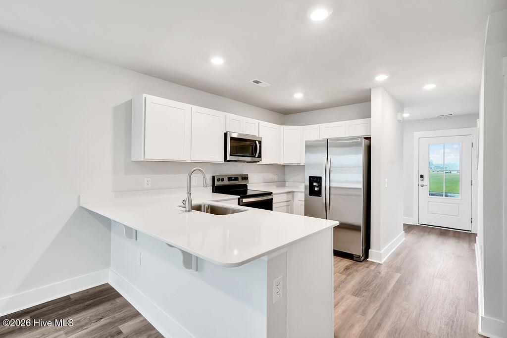 4348 Majesty Drive Unit 362 Property Photo 16
