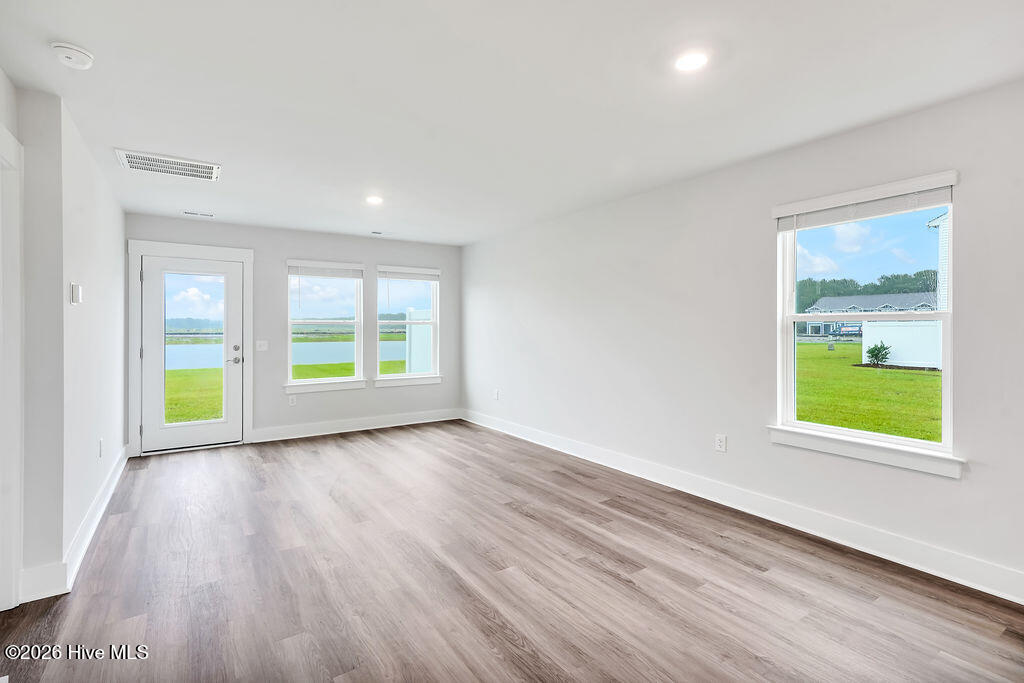 4348 Majesty Drive Unit 362 Property Photo 18