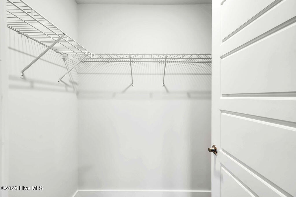 4348 Majesty Drive Unit 362 Property Photo 24