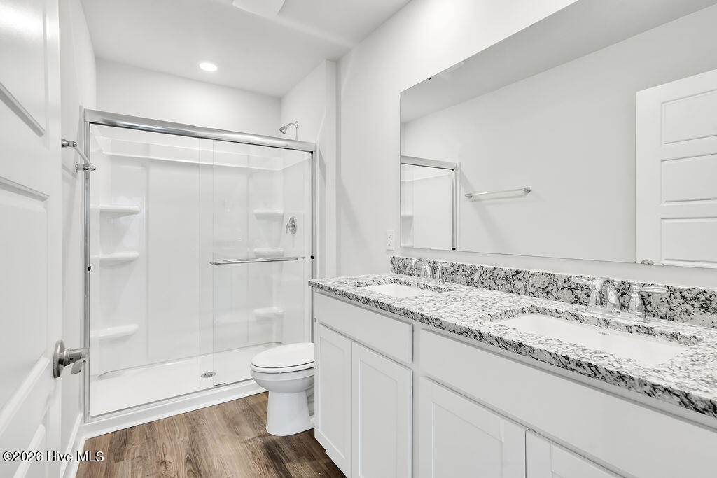 4348 Majesty Drive Unit 362 Property Photo 25