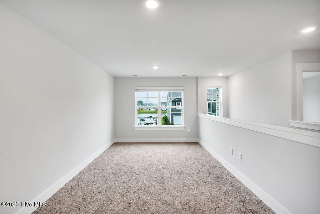 4348 Majesty Drive Unit 362 Property Photo 27