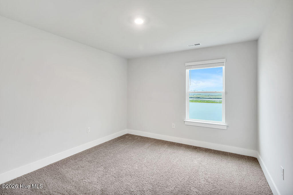 4348 Majesty Drive Unit 362 Property Photo 30