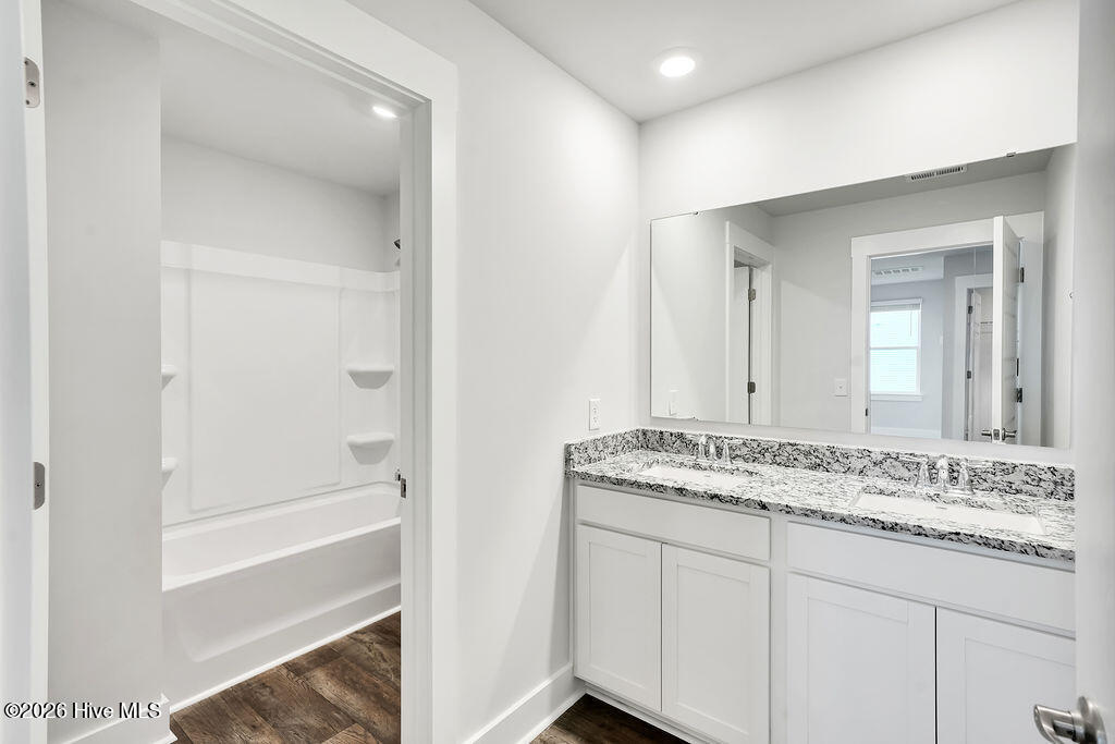 4348 Majesty Drive Unit 362 Property Photo 33