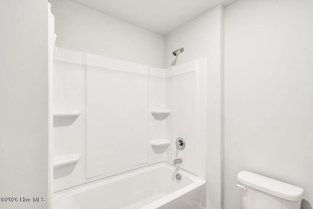 4348 Majesty Drive Unit 362 Property Photo 34