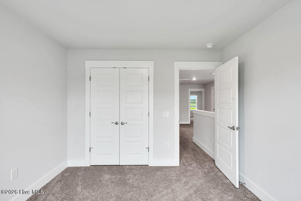 4348 Majesty Drive Unit 362 Property Photo 36