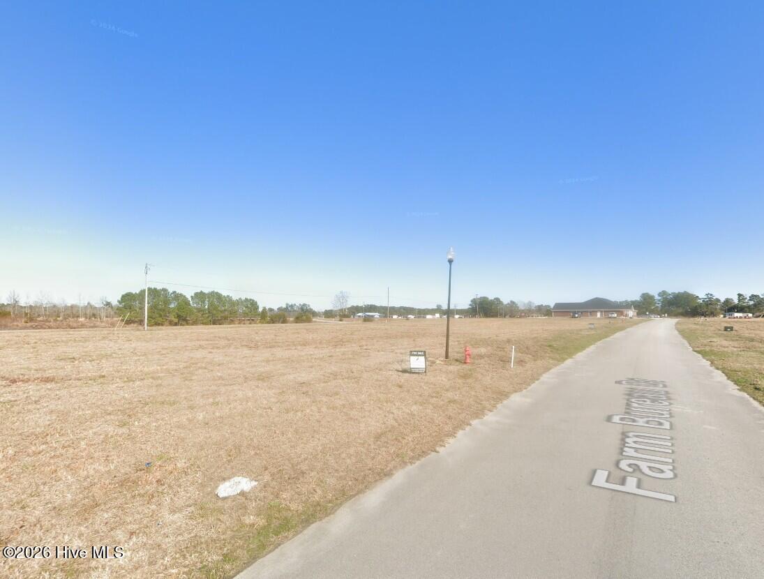 Lot 2 Farm Bureau Drive Property Photo 3