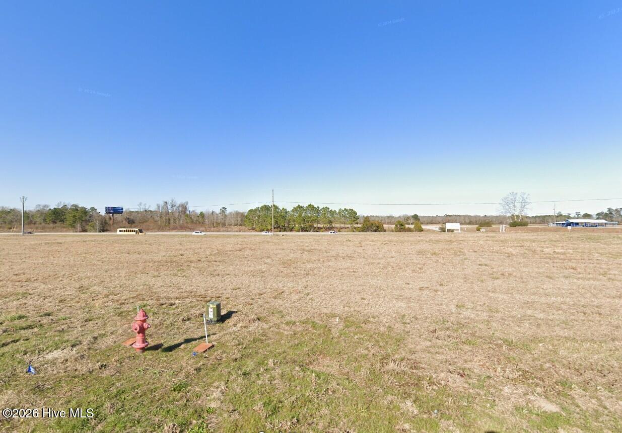 Lot 2 Farm Bureau Drive Property Photo 4