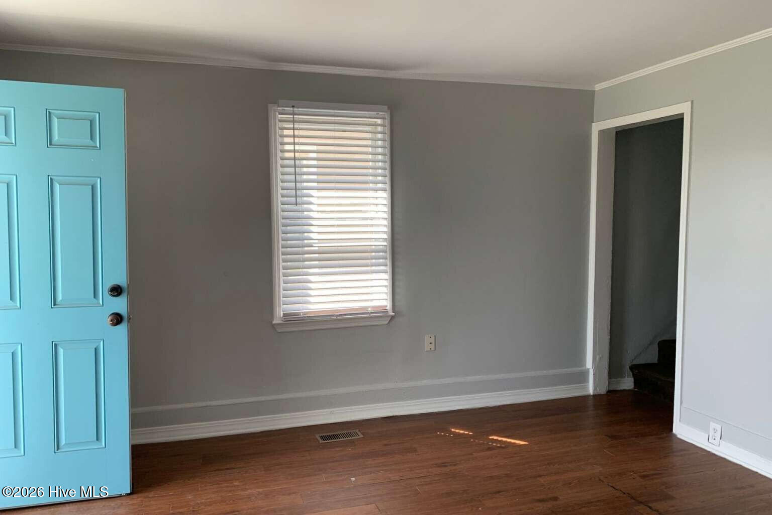 857 Pasteur Street Property Photo 2
