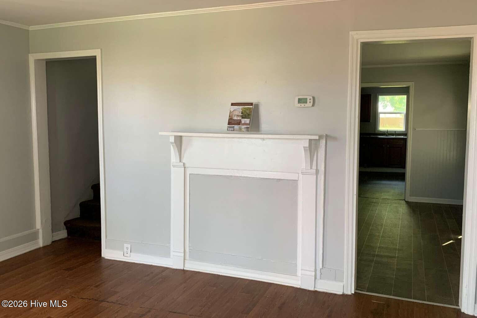 857 Pasteur Street Property Photo 3