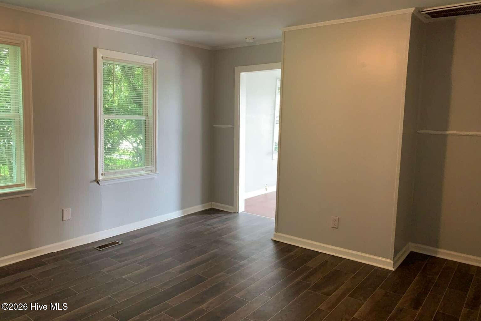857 Pasteur Street Property Photo 6