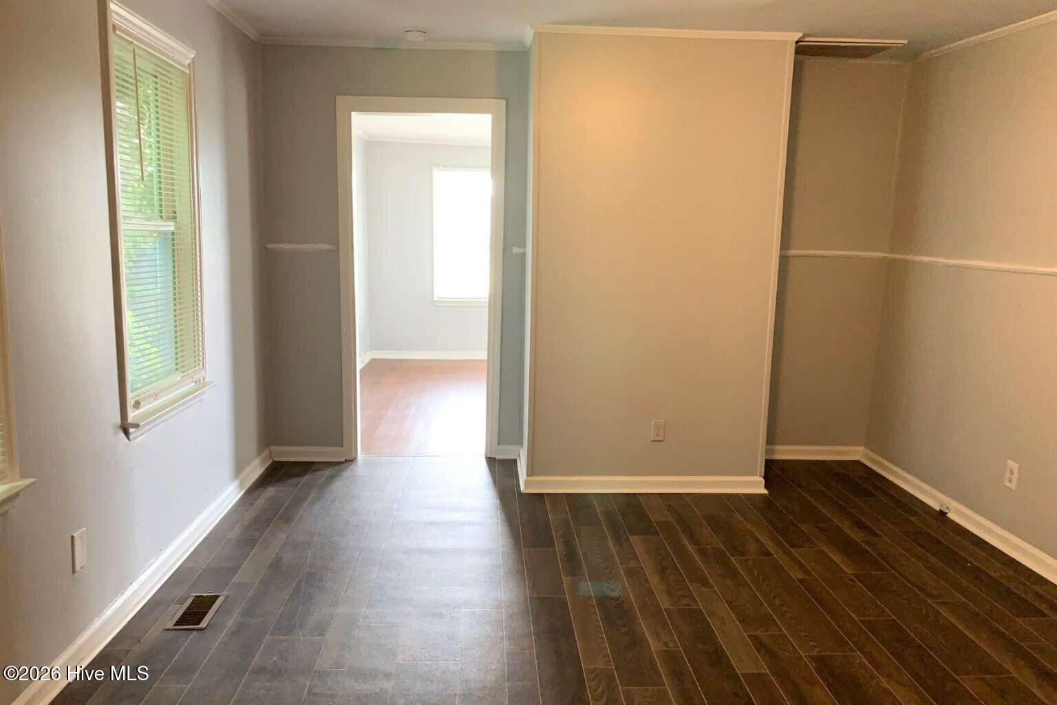 857 Pasteur Street Property Photo 7