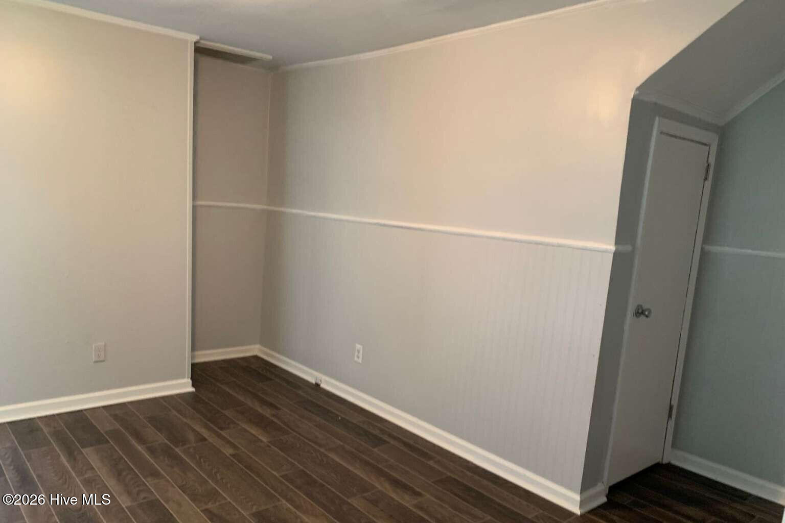 857 Pasteur Street Property Photo 8