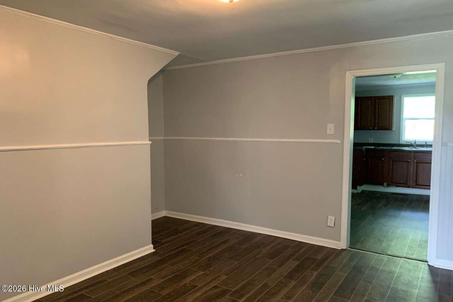 857 Pasteur Street Property Photo 10