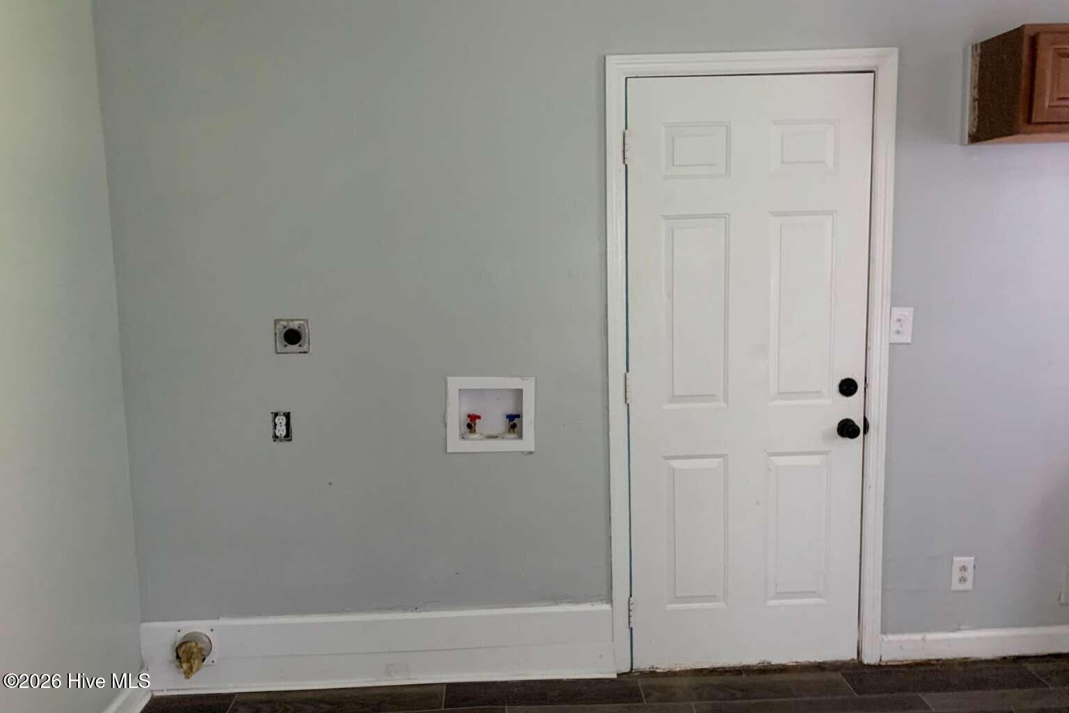 857 Pasteur Street Property Photo 14