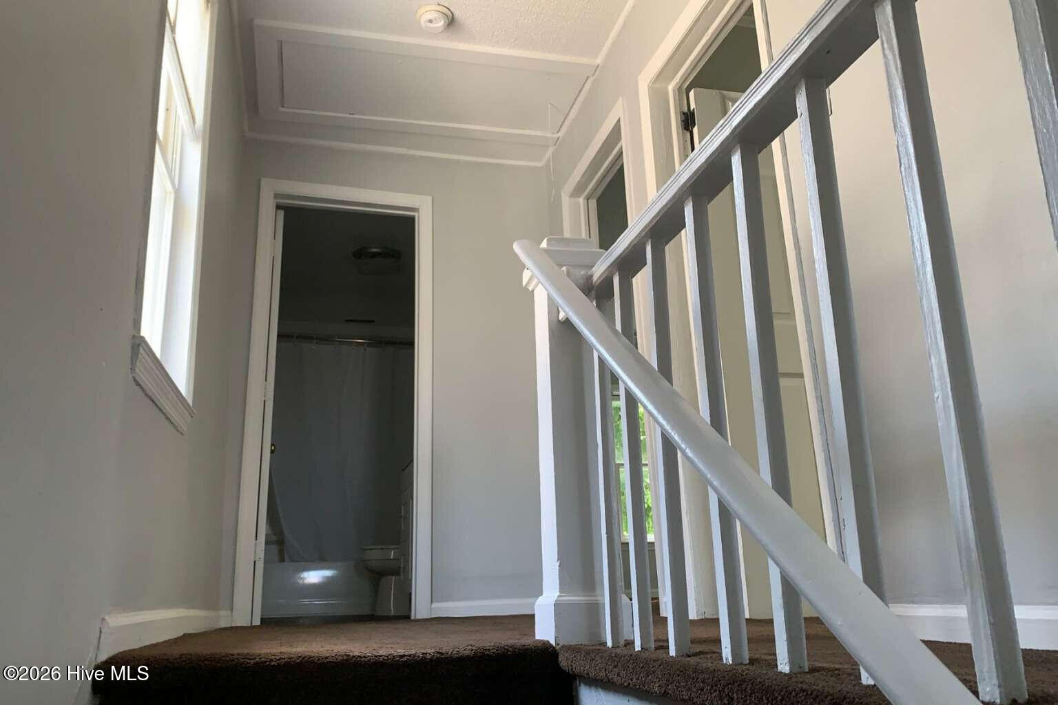 857 Pasteur Street Property Photo 15