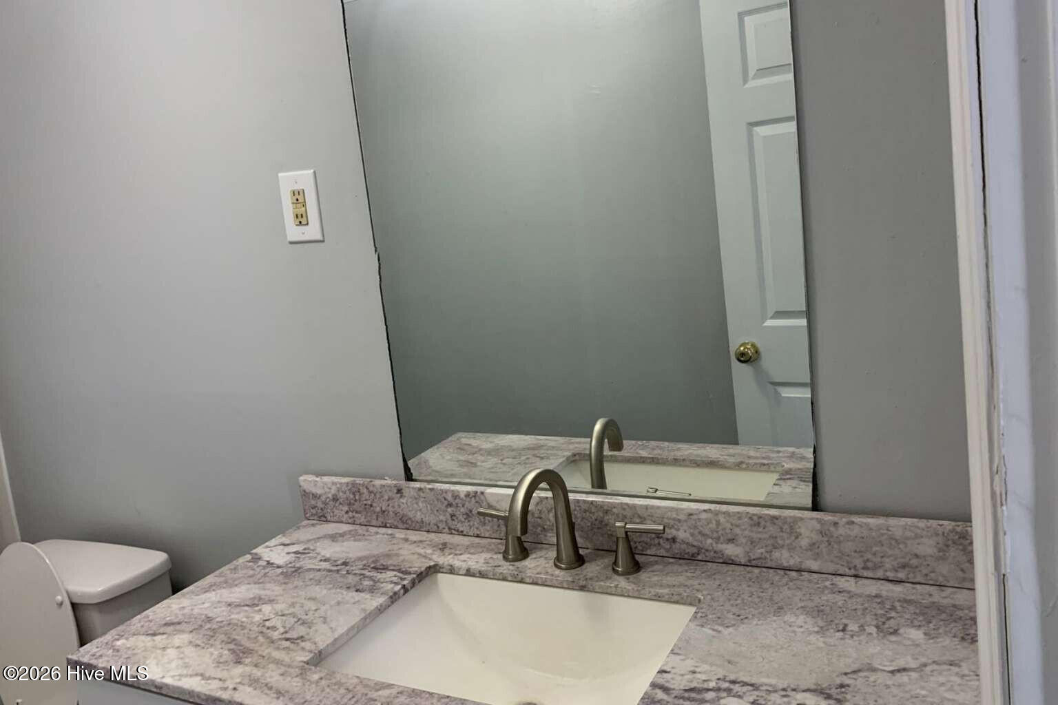 857 Pasteur Street Property Photo 17