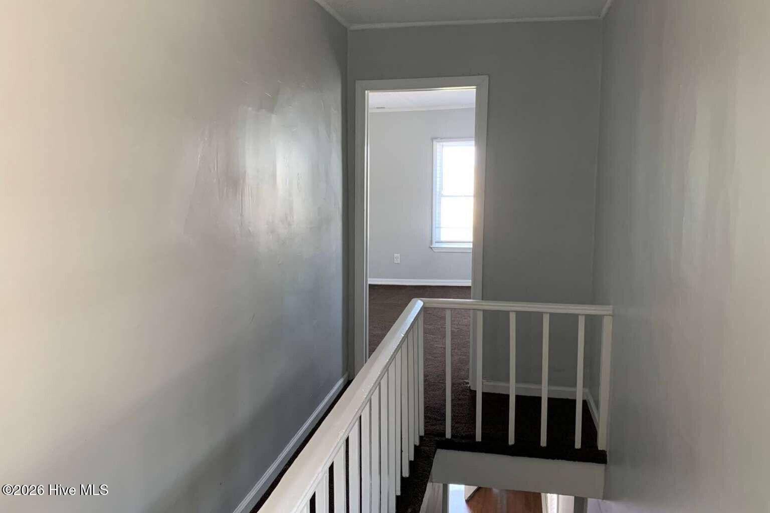 857 Pasteur Street Property Photo 18