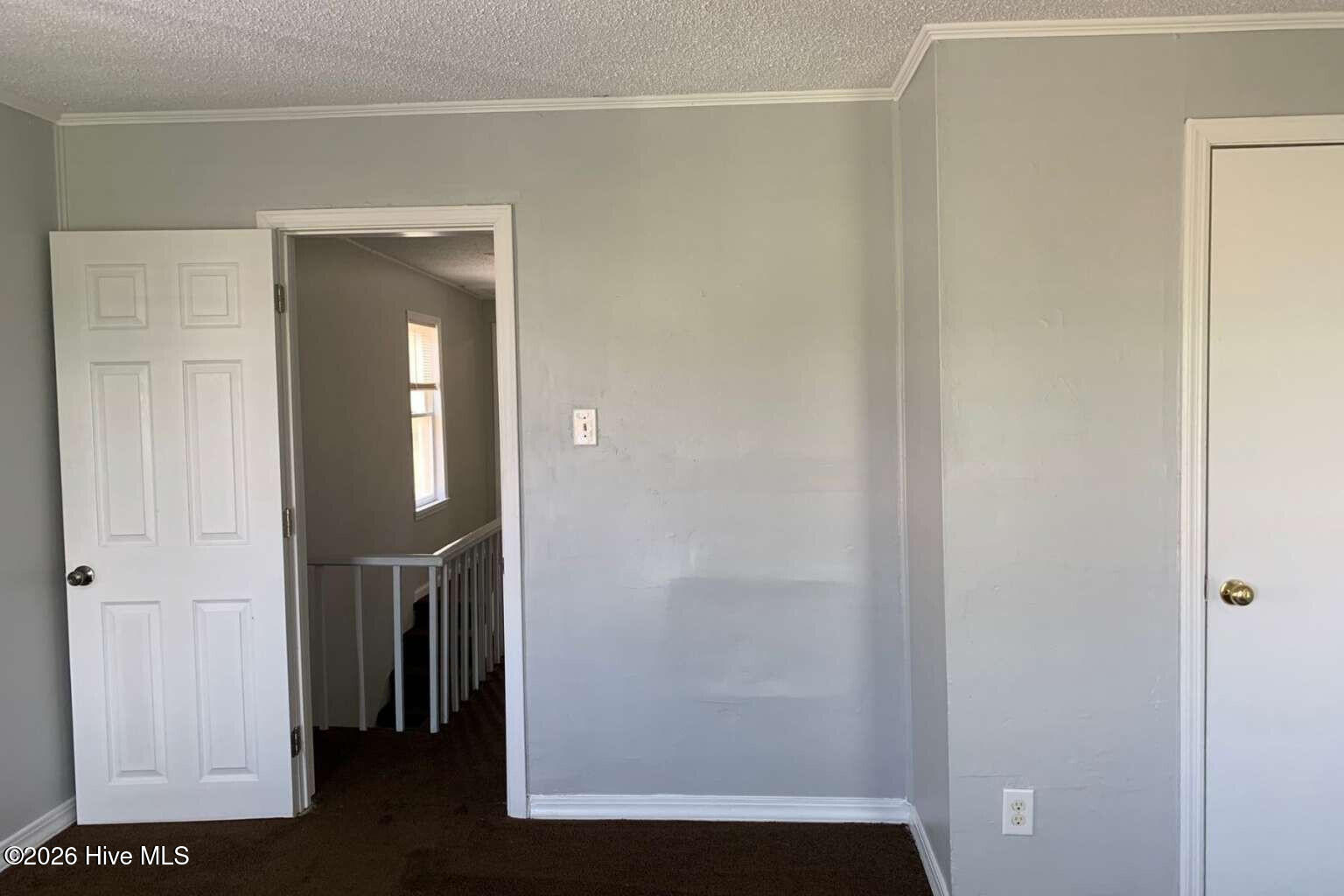 857 Pasteur Street Property Photo 19