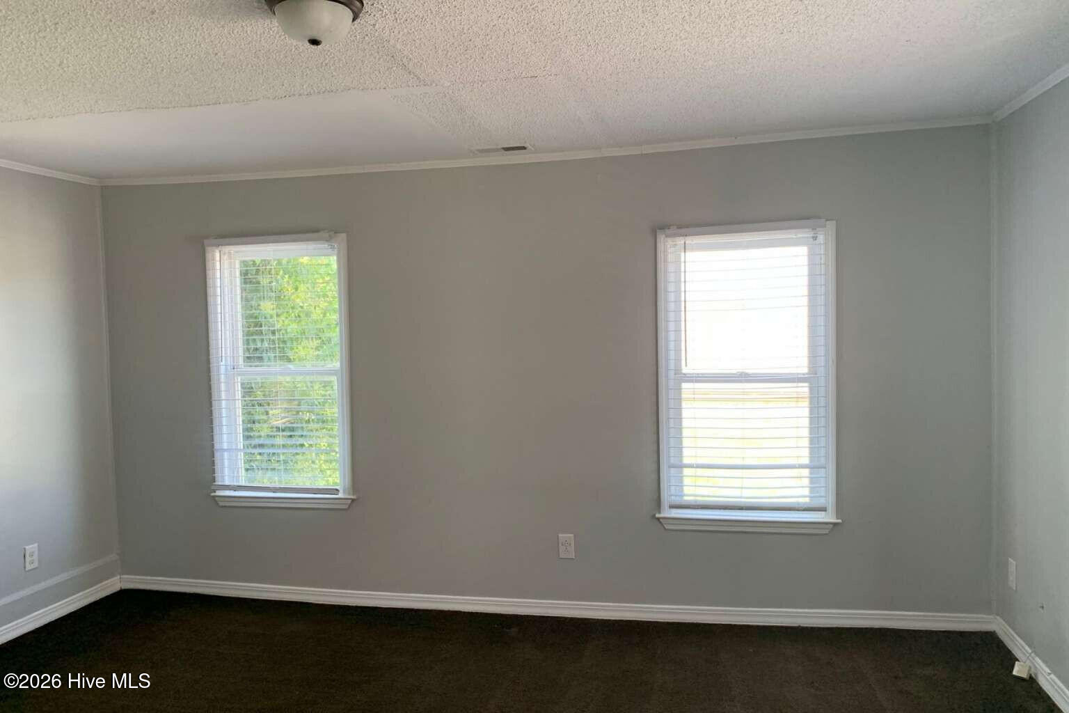 857 Pasteur Street Property Photo 20