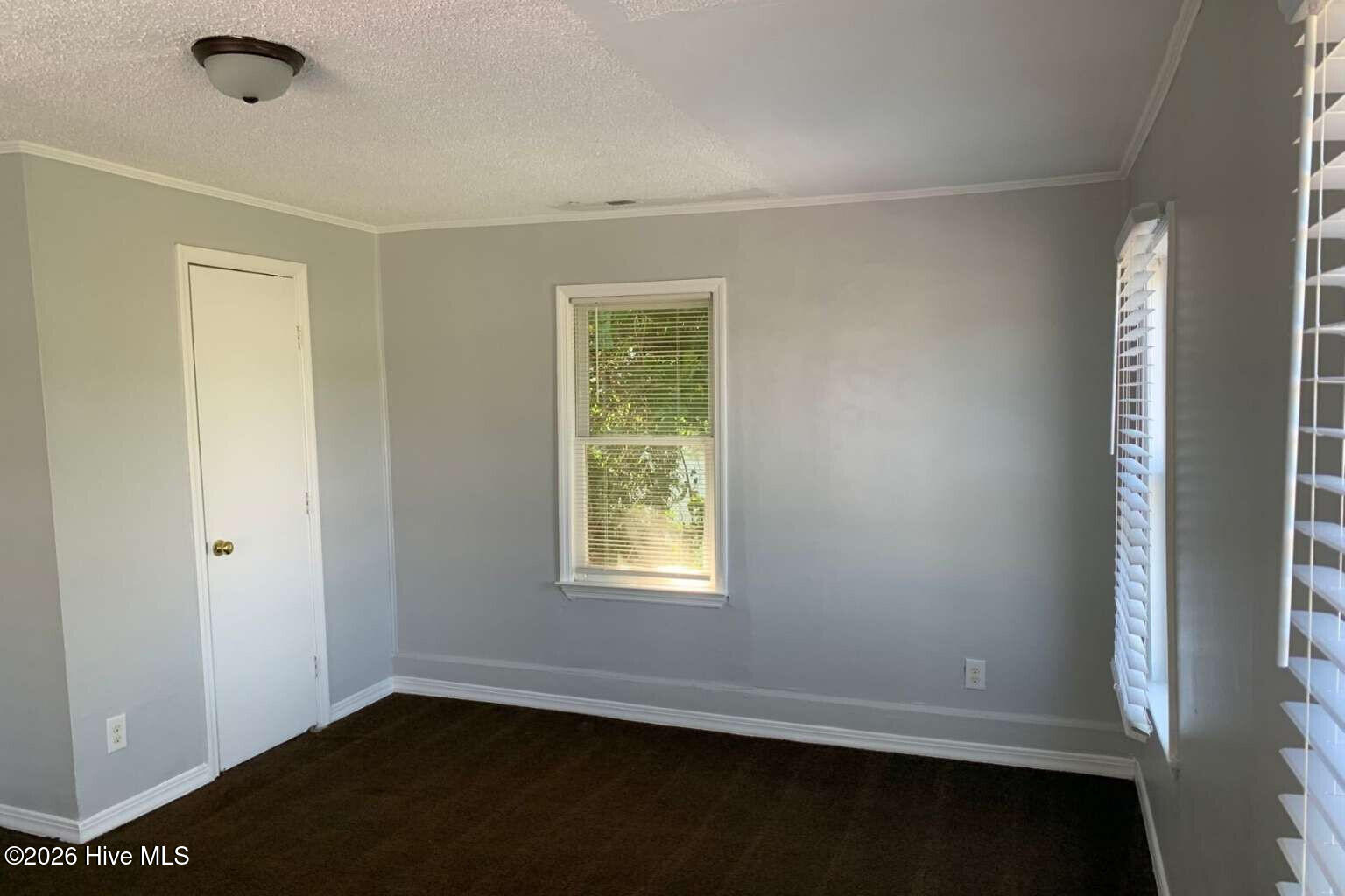 857 Pasteur Street Property Photo 21
