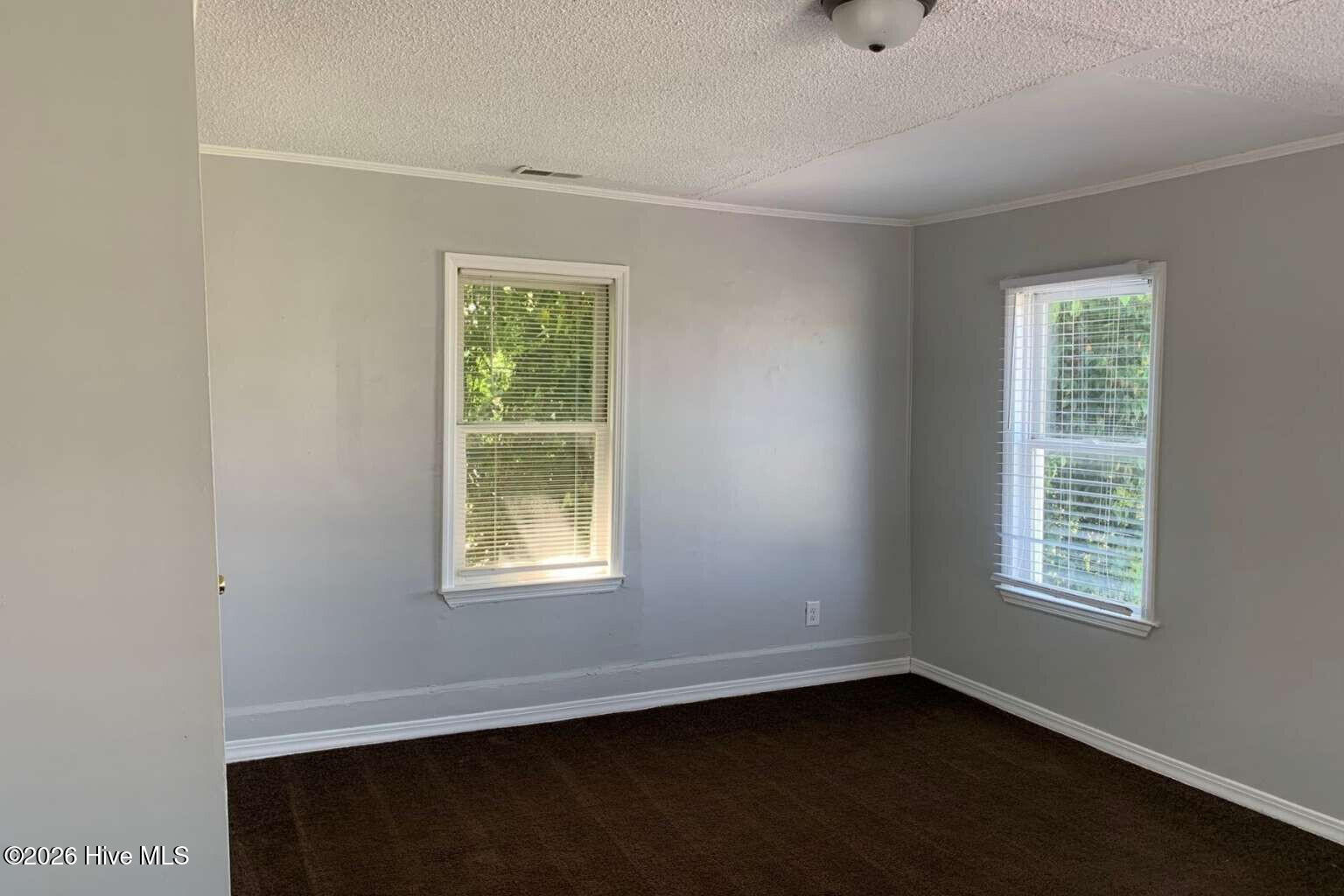 857 Pasteur Street Property Photo 22