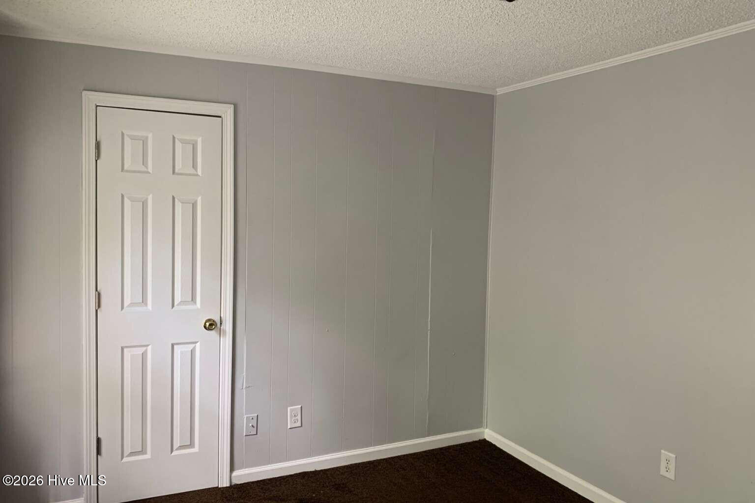 857 Pasteur Street Property Photo 23