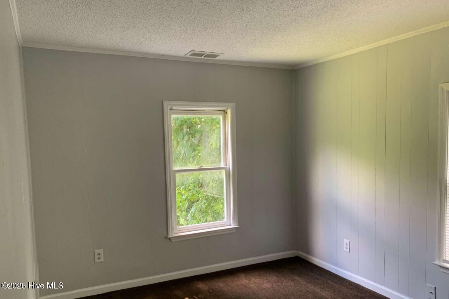 857 Pasteur Street Property Photo 24