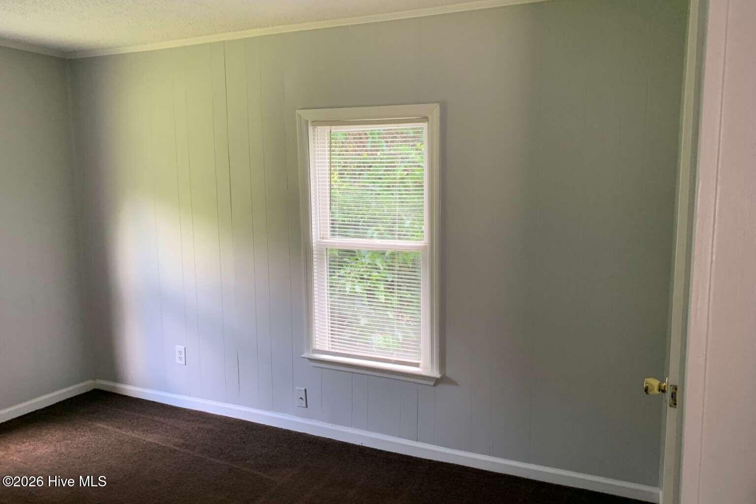 857 Pasteur Street Property Photo 25