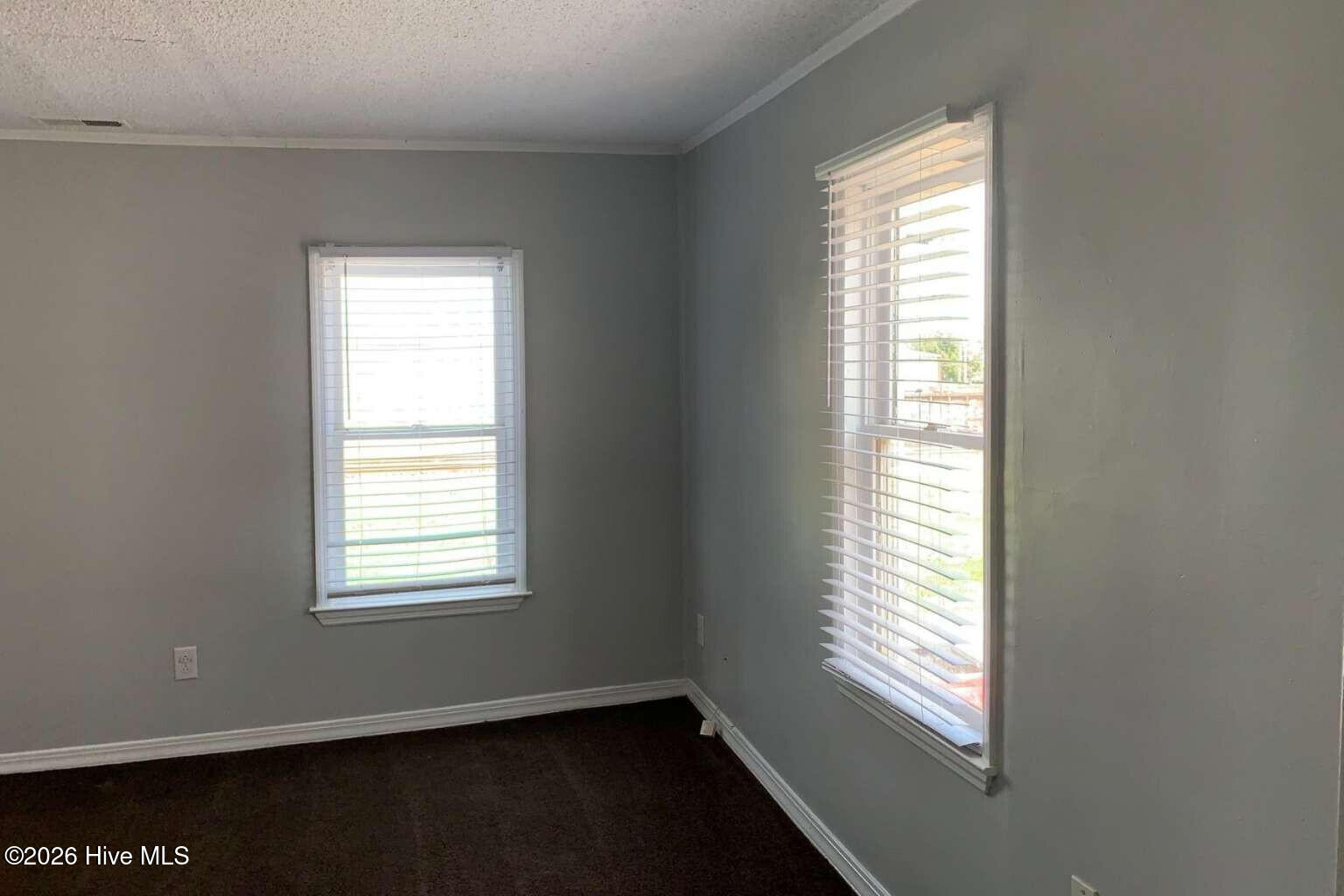 857 Pasteur Street Property Photo 26