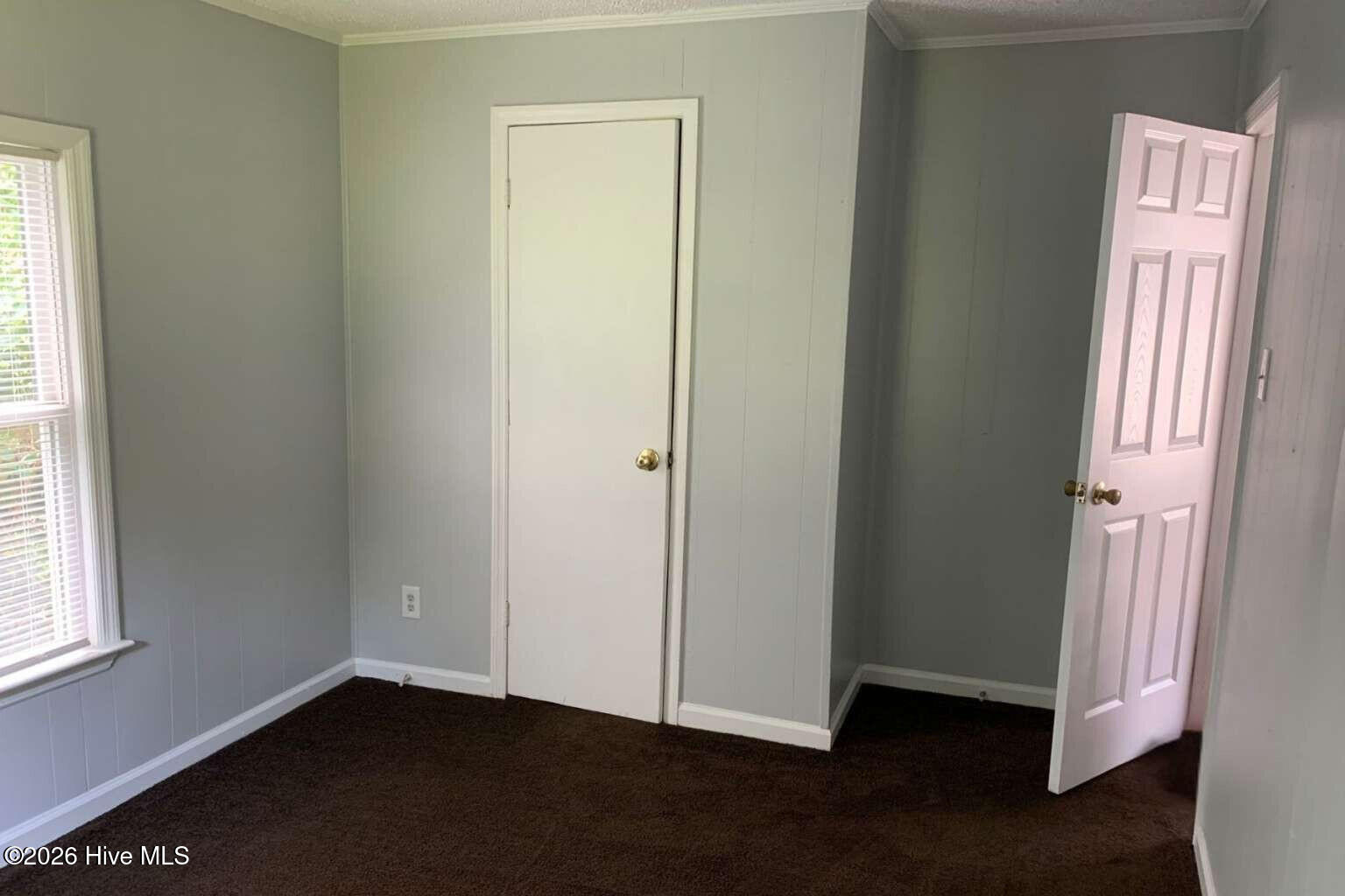 857 Pasteur Street Property Photo 27