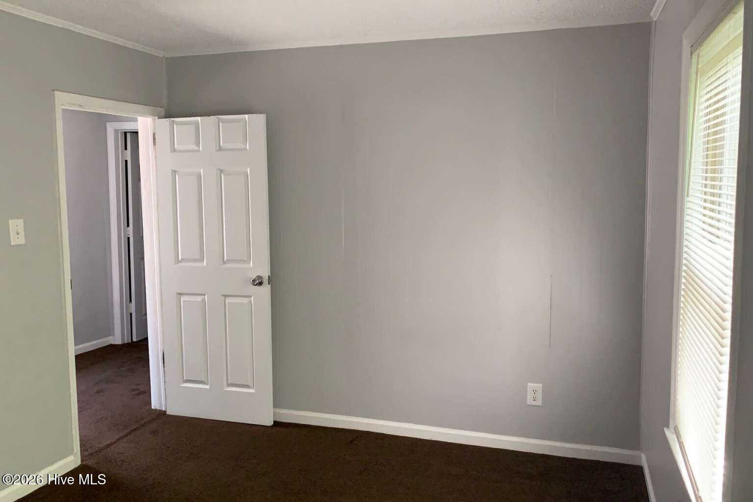 857 Pasteur Street Property Photo 28