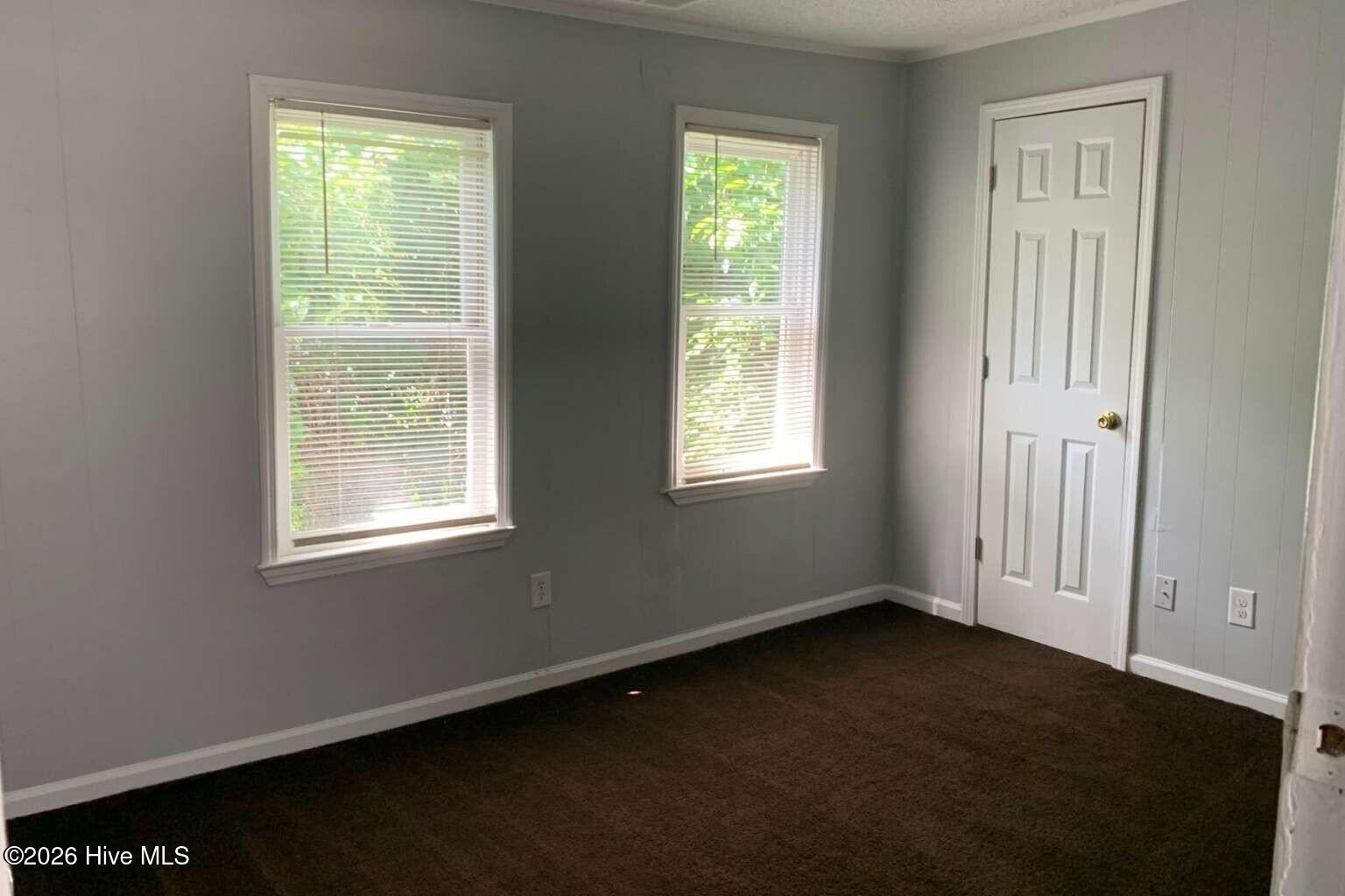 857 Pasteur Street Property Photo 29