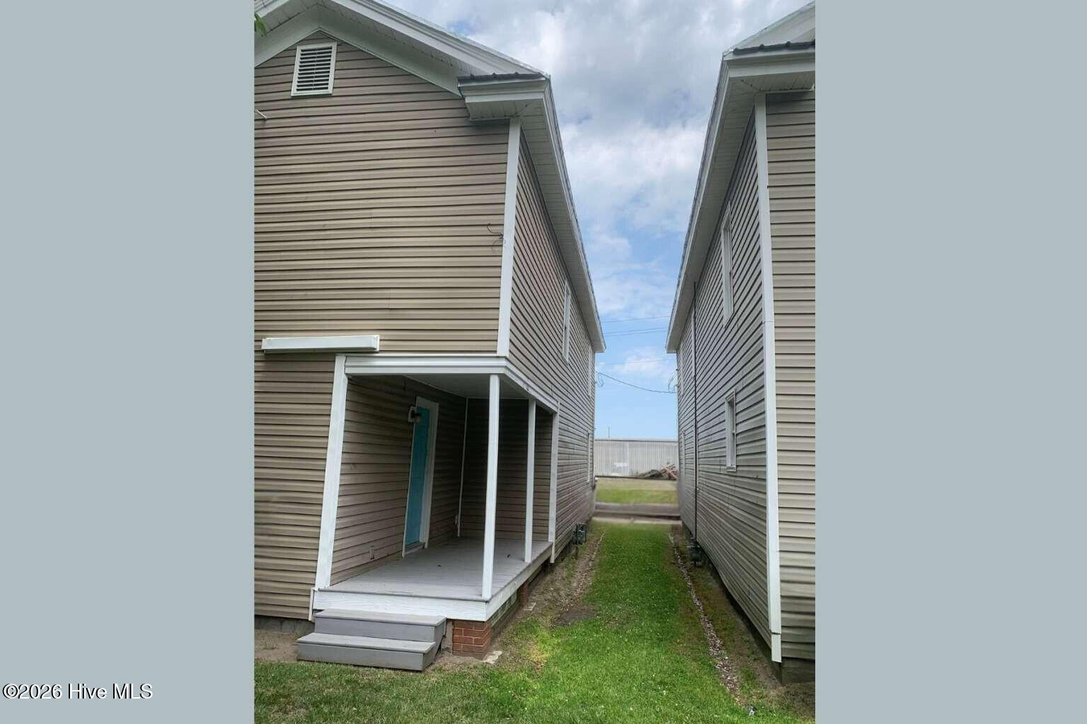 857 Pasteur Street Property Photo 32