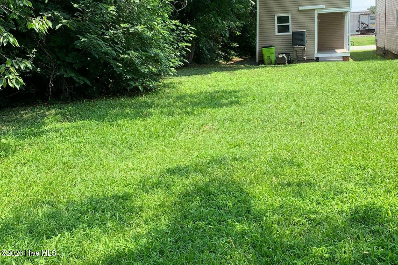 857 Pasteur Street Property Photo 33