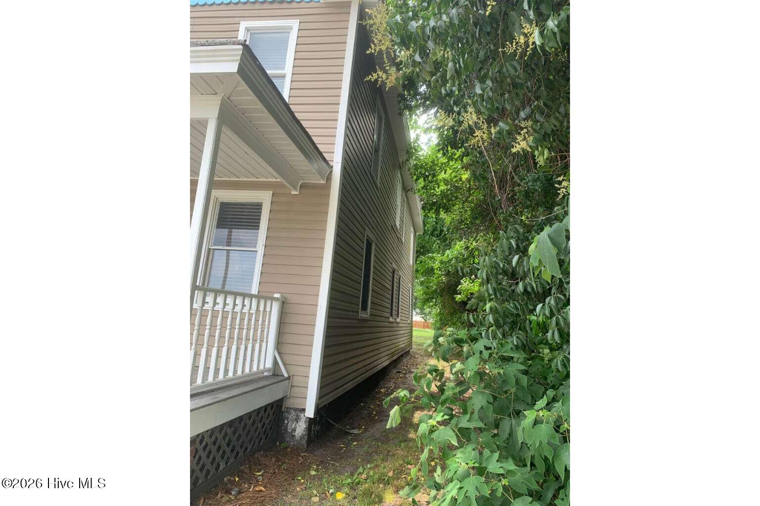 857 Pasteur Street Property Photo 35